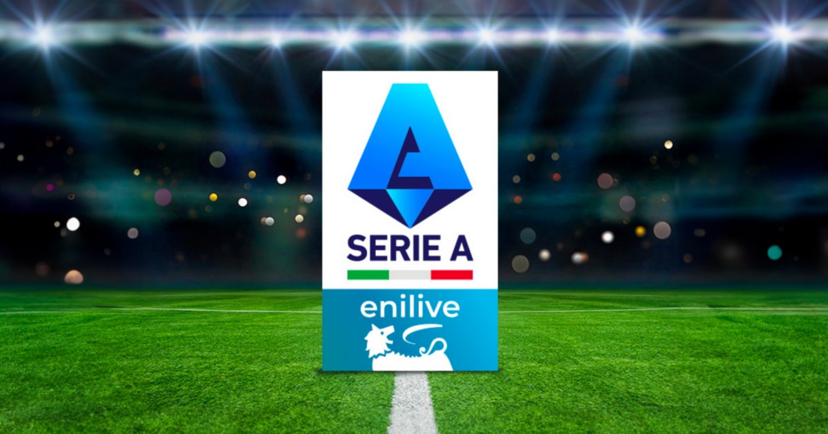 Serie A: frustrazione Juve ed efficienza Atalanta, musi lunghi e sorrisi, così riparte il campionato